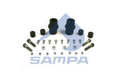 Sada na opravy. uložení stabilizátoru SAMPA 010.562