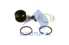 Sada na opravy - řídicí páka SAMPA 010.693