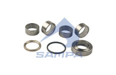 Sada na opravy, svislý čep SAMPA 010.705