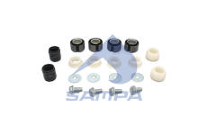 Sada na opravy, ulozeni stabilizatoru SAMPA 010.777