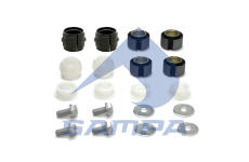 Sada na opravy, ulozeni stabilizatoru SAMPA 010.778