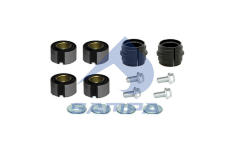 Sada na opravy, uložení stabilizátoru SAMPA 010.781