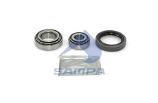 Opravna sada, naboj kola SAMPA 010.809