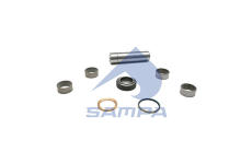 Sada na opravy, svislý čep SAMPA 010.907/1