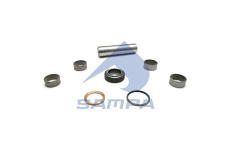 Sada na opravy, svislý čep SAMPA 010.907/2