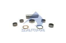 Sada na opravy, svislý čep SAMPA 010.908/1