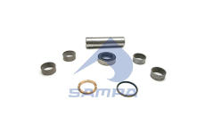 Sada na opravy, svislý čep SAMPA 010.908/2