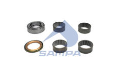 Sada na opravy, svislý čep SAMPA 010.908