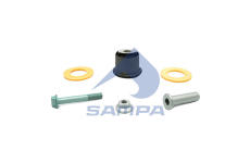 Opravna sada, stabilizator kabiny ridice SAMPA 010.911