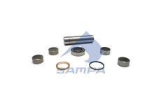 Sada na opravy, svislý čep SAMPA 010.916/1