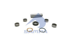 Sada na opravy, svislý čep SAMPA 010.917/1