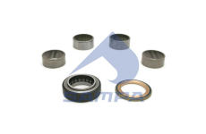 Sada na opravy, svislý čep SAMPA 010.917