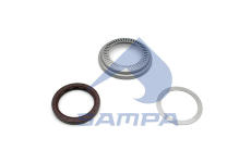 Opravna sada, naboj kola SAMPA 010.943