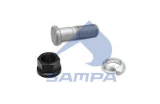 Sroub kola SAMPA 010.946
