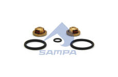 Sada na opravy, palivové čerpadlo SAMPA 010.951