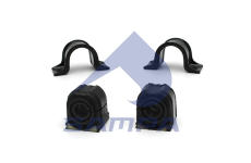 Sada na opravy, ulozeni stabilizatoru SAMPA 010.978