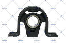 Uložení, kloubový hřídel SAMPA 011.274P