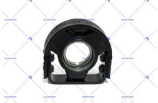 Uložení, kloubový hřídel SAMPA 011.276P