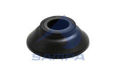 Manzeta radici paky SAMPA 011.003