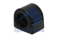 Držák, Příčný stabilizátor SAMPA 011.055