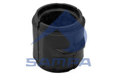 Ložiskové pouzdro, stabilizátor SAMPA 011.108