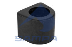 Držák, Příčný stabilizátor SAMPA 011.125
