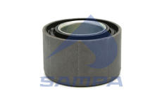 Ložiskové pouzdro, stabilizátor SAMPA 011.210/1