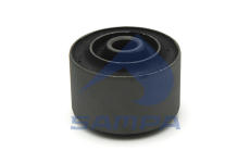 Ložiskové pouzdro, stabilizátor SAMPA 011.257