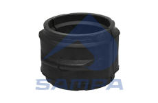 Držák, Příčný stabilizátor SAMPA 011.264