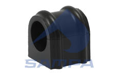 Držák, Příčný stabilizátor SAMPA 011.294