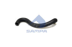 Hadice chladiče SAMPA 011.351