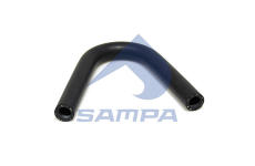 Hadice chladiče SAMPA 011.353