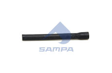 Hadice chladiče SAMPA 011.361