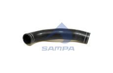 Hadice chladiče SAMPA 011.367