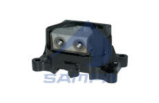 Zavěšení motoru SAMPA 011.404