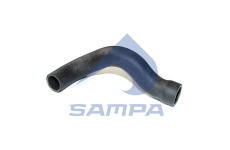 Hadice chladiče SAMPA 011.476