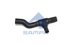 Hadice chladiče SAMPA 011.490