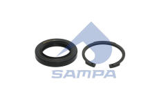 Opravná sada, převodka řízení SAMPA 011.554