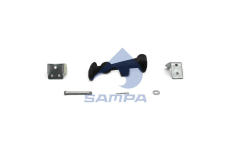 Opravná sada SAMPA 011.580
