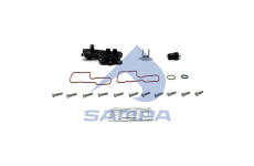 Opravna sada, spinaci valec SAMPA 011.586