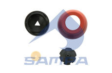 Opravna sada, spinaci valec SAMPA 011.589