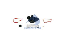 Opravna sada, spinaci valec SAMPA 011.592