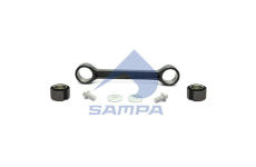 Sada na opravy, ulozeni stabilizatoru SAMPA 011.669