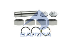 Sada na opravy, svislý čep SAMPA 011.697