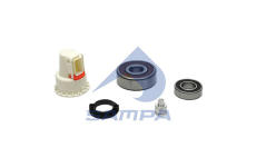 Sada na opravy, startovací systém SAMPA 011.772