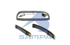 Sada rozvodového řetězu SAMPA 011.794