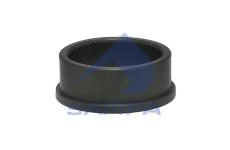 Ložisko, páka spojky SAMPA 015.139