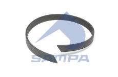 Distancni krouzek SAMPA 015.222