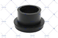 Uložení, nosník nápravy SAMPA 020.246