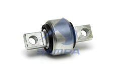 Držák, Příčný stabilizátor SAMPA 020.012